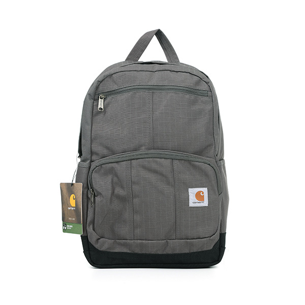 [칼하트 CARHARTT] 110313B 그래블 / D89 Backpack 남여공용 백팩 타임메카